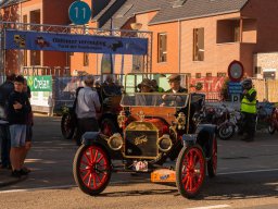 2022-Parel_der_Voorkempen-Regui